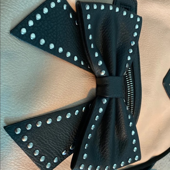 Backpack purse - Picture 4 of 4